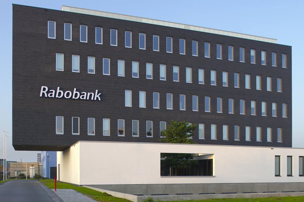 Rabobank Flevoland