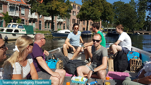 Teamuitje-Haarlem2.jpg