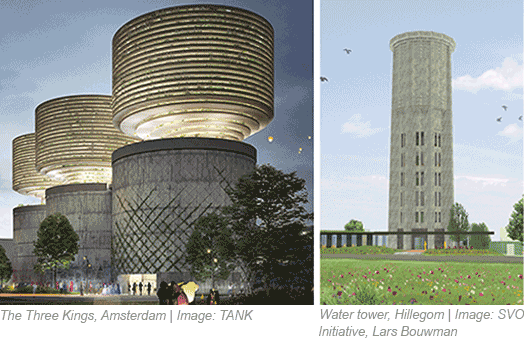De-Drie-Koningen-en-Watertoren-Hillegom-EN.png