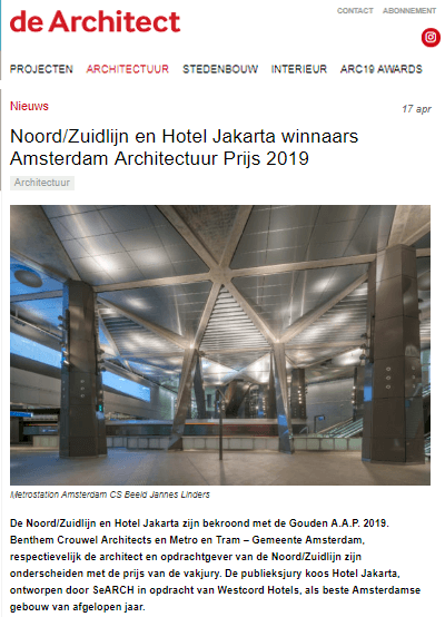 1904-De-Architect-NoordZuidlijn-en-Hotel-Jakarta-winnaars-A.A.P.-2019.png