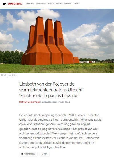 2404-De-Architect---Liesbeth-van-der-Pol-over-de-warmtekrachtcentrale-in-Utrecht.jpg