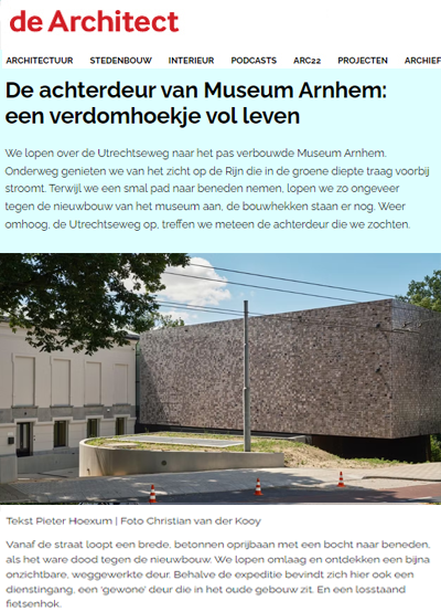 2207-De-Architect---De-achterdeur-van-Museum-Arnhem-een-verdomhoekje-vol-leven.png