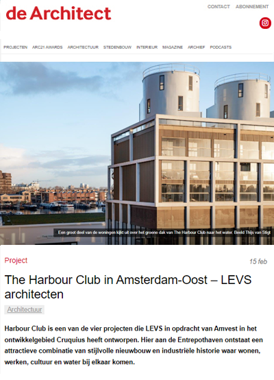 2202-De-Architect---The-Harbour-Club-in-Amsterdam-Oost-–-LEVS-architecten.png