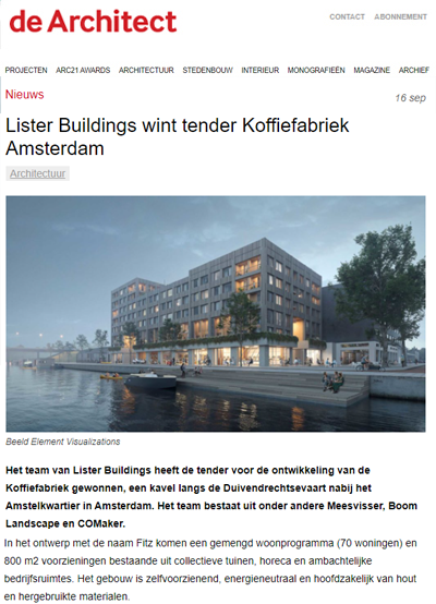 2109-Lister-Buildings-wint-tender-Koffiefabriek-Amsterdam.png