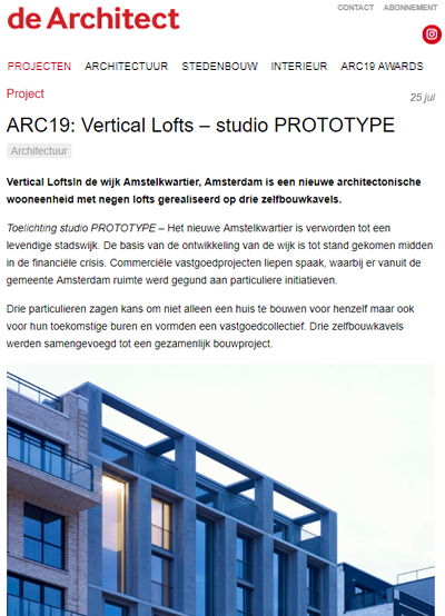 1907-De-Architect-ARC19-Vertical-Lofts---studio-PROTOTYPE.png