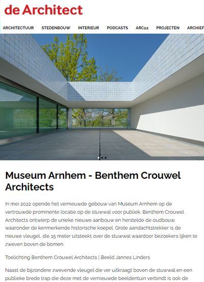 2205-De-Architect-Museum-Arnhem---Benthem-Crouwel-Architects.jpg
