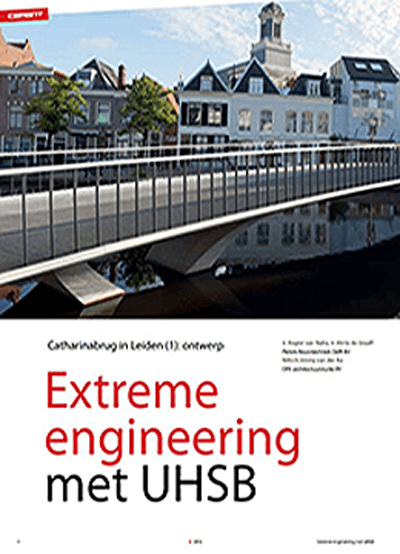 1612-Catharinabrug-1---Extreme-Engineering-met-UHSB-1.png