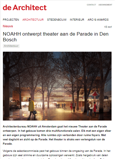 1903-De-Architect-NOAHH-ontwerpt-theater-aan-de-parade-in-Den-Bosch.png