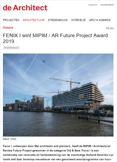 1903-De-Architect-FENIX-I-wint-MIMPIM--AR-Future-Project-Award-2019.png