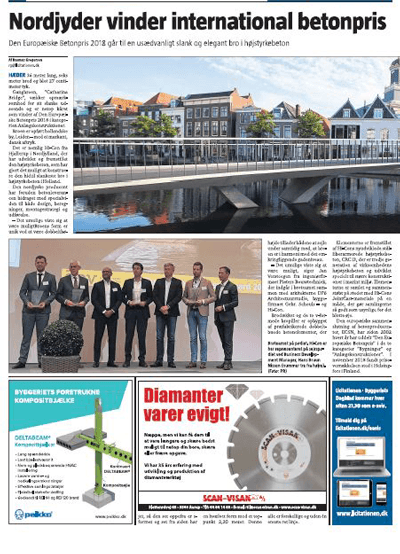 Thumb_Deens_dagblad_Catharinabrug.jpg