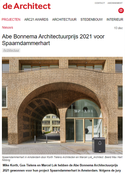 2112-De-Architect---Abe-Bonnema-Architectuurprijs-2021-voor-Spaarndammerhart.png