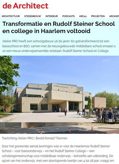 2207-De-Architect-Transformatie-en-Rudolf-Steiner-School-en-college-in-Haarlem-voltooid.jpg