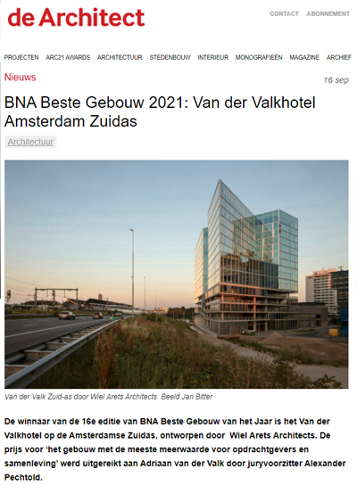 2109-De-Architect-Van-der-Valk-Hotel-Zuidas-BNA.png