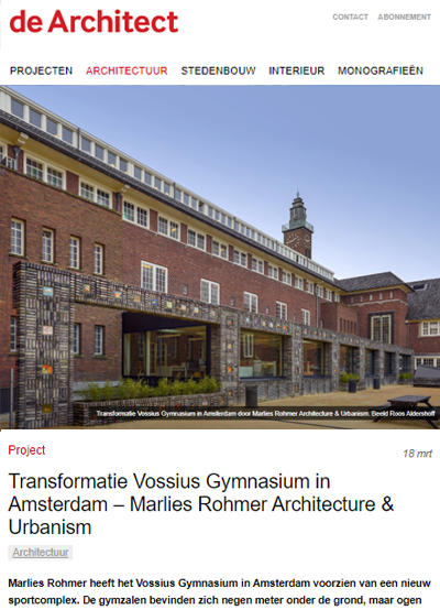 2103-De-Architect---Transformatie-Vossius-Gymnasium-in-Amsterdam.png