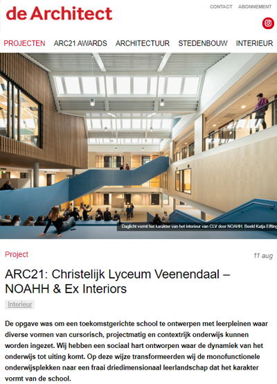 2111-De-Architect-ARC21-Christelijk-Lyceum-Veenendaal-–-NOAHH-&-Ex-Interiors.png