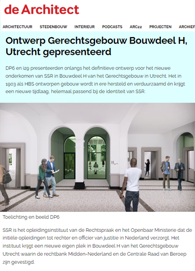 2206-De-Architect-Ontwerp-Gerechtsgebouw-Bouwdeel-H,-Utrecht-gepresenteerd.png