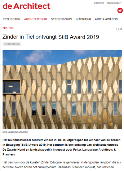 1906-De-Architect-Zinder-in-Tiel-ontvang-StiB-Award-2019.png