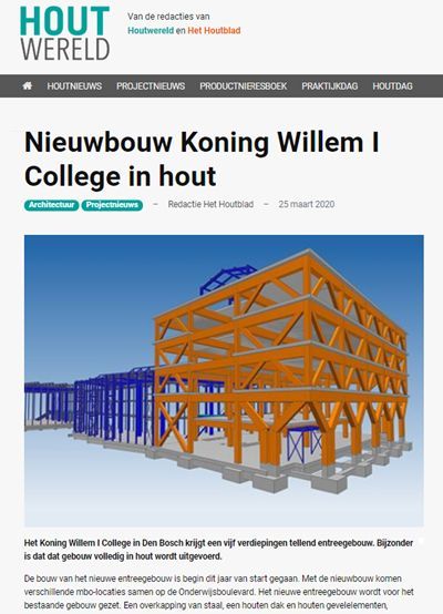 2004-Houtwereld-Koning-Willem-I-College-in-hout.jpg