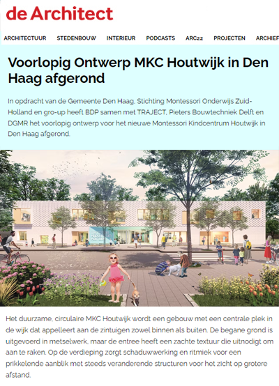 2206-Voorlopig-Ontwerp-MKC-Houtwijk-in-Den-Haag-afgerond.png
