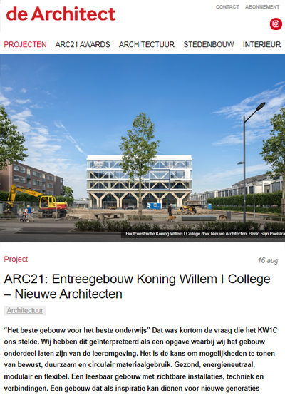 2108-De-Architect-ARC21-Entreegebouw-Koning-Willem-I-College-–-Nieuwe-Architecten.png