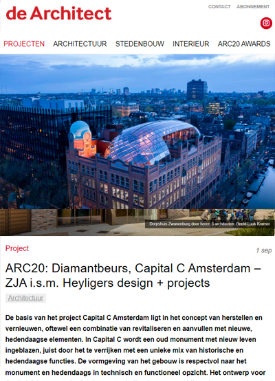 2009-De-Architect-Capital-C.png