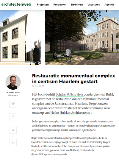 thumb-Architctenweb-Restauratie-monumentaal-complex-in-centrum-Haarlem-gestart.png