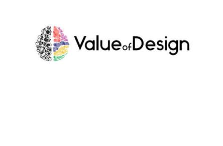 Rob Doomen spreker bij symposium Value of Design