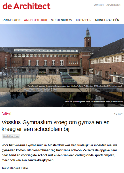 2103-De-Achitect---Vossius-Gymnasium.png