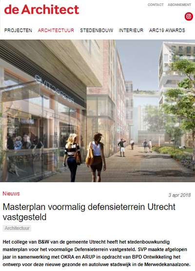 thumb-De-Architect-Masterplan-voormalig-defensieterrein-Utrecht-vastgesteld.png