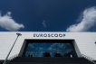 Euroscoop