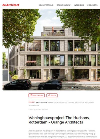 2303-Woningbouwproject-The-Hudsons-Rotterdam.jpg