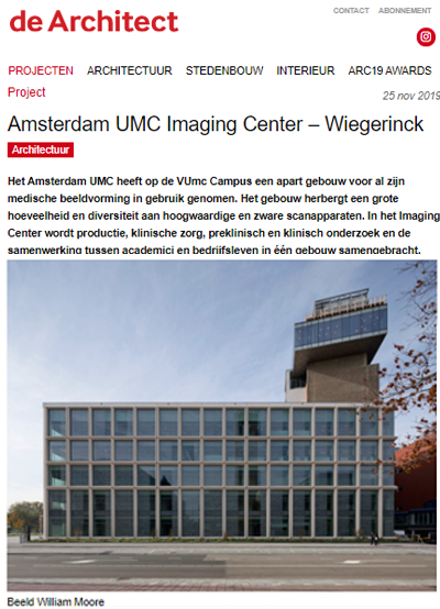 thumb-1911-De-Architect----Amsterdam-VU-Imaging-Center.jpg