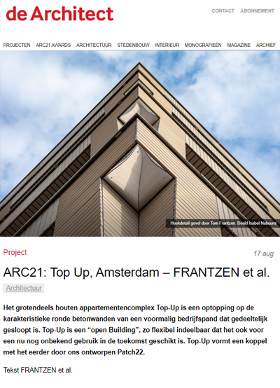 2108-De-Architect-ARC21-Top-Up,-Amsterdam-–-FRANTZEN-et-al.png