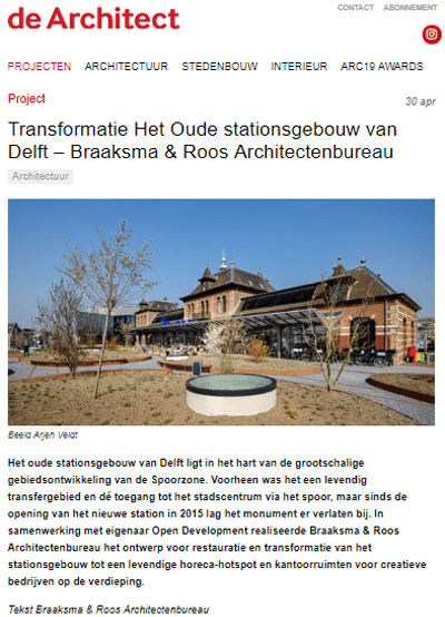 1904-De-Architect-Transformatie-Het-Oude-stationsgebouw-van-Delft-–-Braaksma-&-Roos-Architectenbureau.png