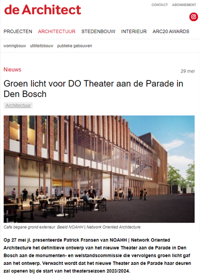 thumb-2006-De-Architect-Groen-licht-voor-DO-Theater-aan-de-Parade-in-Den-Bosch.png
