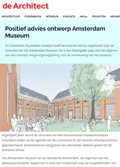 2205-De-Architect-Positief-advies-ontwerp-Amsterdam-Museum-.png