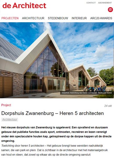 2010-De-Architect-Dorpshuis-Zwanenburg.png