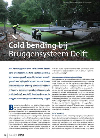 Cold-bending-bij-Bruggensysteem-Delft-thumb.png