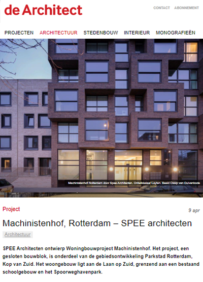 2104-thumb-De-Architect-Machinistenhof.png