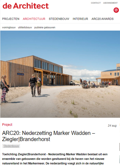 thumb-ARC20-Nederzetting-Marker-Wadden-–-ZieglerBranderhorst.png