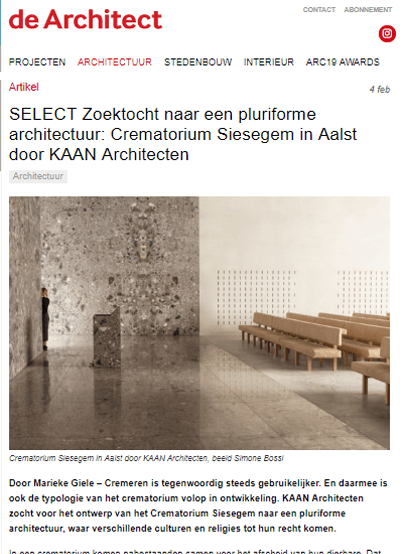 De-Architect-Crematorium-Aalst-deel3.png
