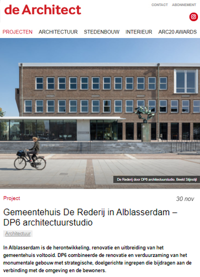 2011-Gemeentehuis-De-Rederij-in-Alblasserdam-–-DP6-architectuurstudio.png