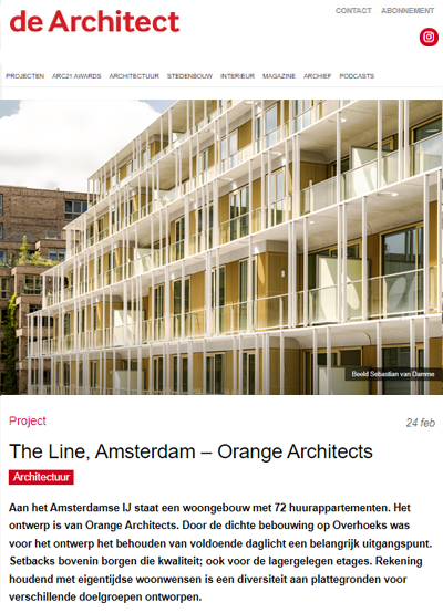 2202-De-Architect-The-Line,-Amsterdam-–-Orange-Architects.png