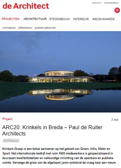 thumb-2009-De-Architect-ARC20-Krinkels-in-Breda.png