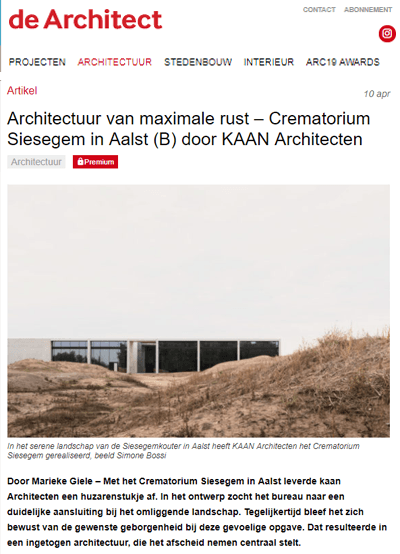 1905-De-Architect-Architectuur-van-maximale-rust---crematorium-Siesegem-in-Aalst.png