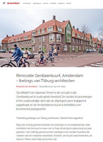 2403-De-Architect-Renovatie-Gentiaanbuurt,-Amsterdam---Ibelings-van-Tilburg-architectent.jpg