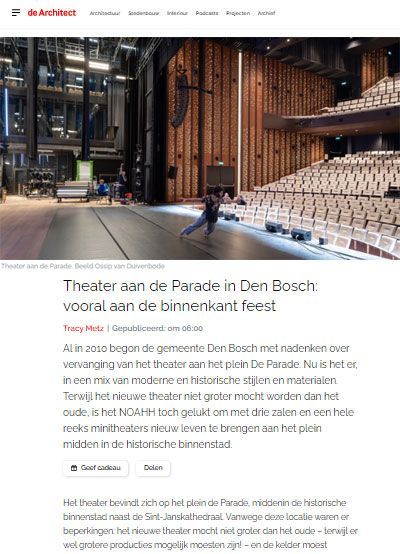 2403-De-Architect---Theater-aan-de-Parade--in-Den-Bosch---vooral-aan-de-binnenkant-feest.jpg