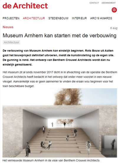 thumb-De-Architect-Museum-Arnhem.png