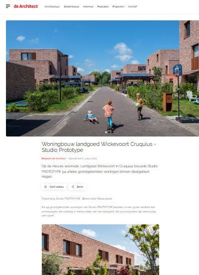 thumb-2308-De-Architect-Woningbouw-landgoed-Wickevoort-Cruquius.jpg