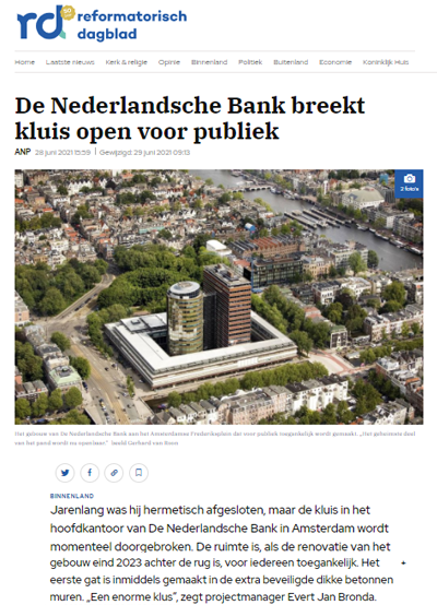 Thumb-2106-Reformatorisch-Dagblad,-De-Nederlandsche-Bank.png